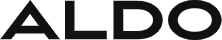 ALDO | ALDO Shoes, Boots, Sandals, Handbags & Accessories